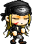 c26ec6df.png