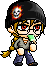f9728bb9.png