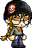 29c2f9bb.png