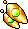 5eb4b6a1.png