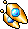 4fc885e1.png