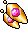 aa0f485a.png