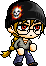 60b524a4.png
