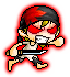 1cd9dbde.png