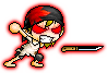 ef9d21a0.png