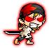 4f59344e.png