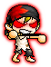 4d058eaa.png