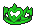 09d517da.png