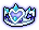 cc8343ed.png