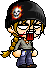 b09438db.png