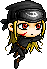0ef4211e.png