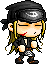 2240d099.png