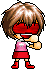 f9eb117c.png