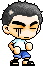 eb32741b.png