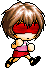 755e479d.png