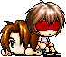 dfcc5820.png