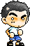 086b0639.png