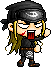 6ea992f3.png