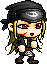 1263293403.png
