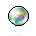 j4a.gif
