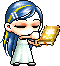 2ce94535.png