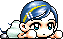 569dfc5f.png