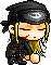 14ad5653.png
