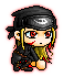 37cbcb58.png