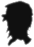 a59431b8.png