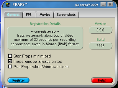 6391f256.png