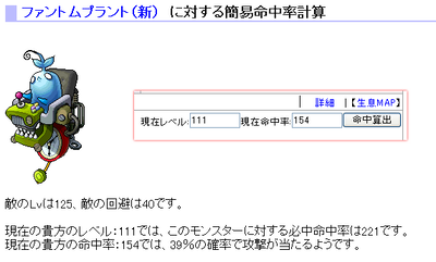 bdbfca68.png