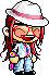 71c4840f.png
