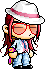 08480a76.png
