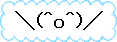 75dcdfd4.png