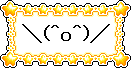 13.png