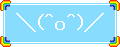 15.png
