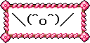 16.png