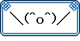 17.png