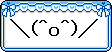 18.png