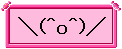 19.png