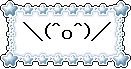 20.png