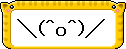 21.png