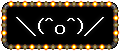 213b9586.png
