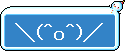 22.png