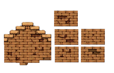 a.png