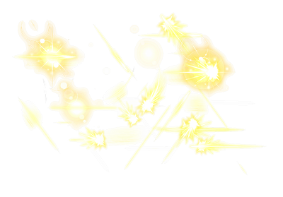 BannedStory_canvas.png