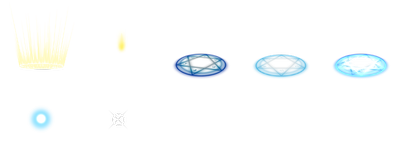 001-Action01.png