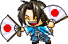 e05a626b.png
