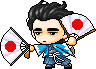 94fe6304.png