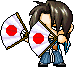 a0d287e1.png